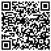 QR Code for bitcoin:bitcoin:bitcoin:dash:Xex9YAhAtjZbdFPxrTEdhTfkDuSAT9Wv9N