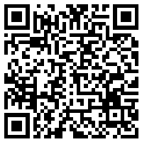 QR Code for bitcoin:bitcoin:bitcoin:dash:Xex9xcDPaFfsiFPQnVbemFZhX5q8rFr2tW