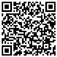 QR Code for bitcoin:bitcoin:bitcoin:dash:XexAXbcD4jRaEryMQCYf2tyCGiCFpo8eqR