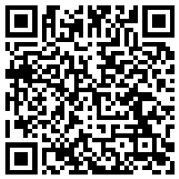 QR Code for bitcoin:bitcoin:bitcoin:dash:XexApLsq8zSa9cbH8QJE4M4oR75fUmK9bZ