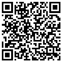 QR Code for bitcoin:bitcoin:bitcoin:dash:XexB3LYiUr7tRBeMLMjVWqqn7Jr98tXZSv