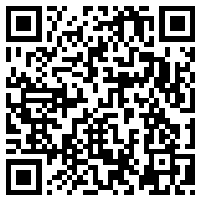 QR Code for bitcoin:bitcoin:bitcoin:dash:XexB9JCA9EExCwEcLWqMZGCAdBmDpFYfDU