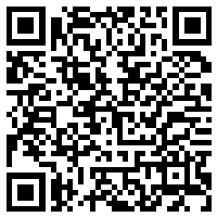 QR Code for bitcoin:bitcoin:bitcoin:dash:XexBCocrNNCFqfaing9ZF6s8aFXPnDLijR