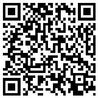 QR Code for bitcoin:bitcoin:bitcoin:dash:XexBKchwpz5TipRdLMhrWyiGLcYkZXzHQo