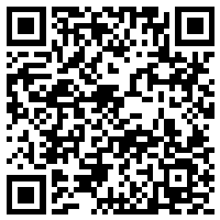 QR Code for bitcoin:bitcoin:bitcoin:dash:XexBNwHQEm2L8YusGaXMnPV9uXRLA7Hgrx