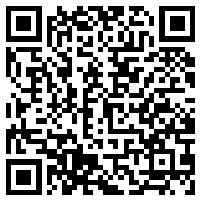 QR Code for bitcoin:bitcoin:bitcoin:dash:XexBhvgRRWDVTUxS52SPu7rBtmakn5jTzD