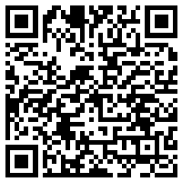 QR Code for bitcoin:bitcoin:bitcoin:dash:XexD1bF4d6YmBE7ANU6hfb66YRTCPh1aju