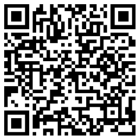 QR Code for bitcoin:bitcoin:bitcoin:dash:XexDCLL7SadnerFdh1QkgPu82FoPNgiXpR