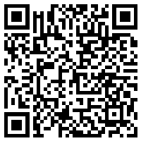 QR Code for bitcoin:bitcoin:bitcoin:dash:XexDCbWDvmfK88g4Fi3yQJS67NteTmrCcN