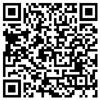 QR Code for bitcoin:bitcoin:bitcoin:dash:XexDNkKcBMsX51M7bU1RJRDaXCpWdQ1Uog