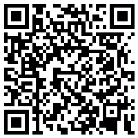 QR Code for bitcoin:bitcoin:bitcoin:dash:XexDs73Ersma3KQsR5yHdVCSZtbAzf12gQ