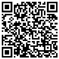 QR Code for bitcoin:bitcoin:bitcoin:dash:XexFZCBc9urx9Fnj9V6pcgjCeuSS3gZTXb