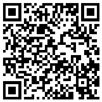 QR Code for bitcoin:bitcoin:bitcoin:dash:XexFzMtS9kzC2wBSUdafWCqF9dXkcScpaJ