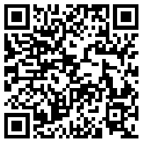 QR Code for bitcoin:bitcoin:bitcoin:dash:XexGK7ALGcP4saFbBfumiGbsfgN7iRJgAb