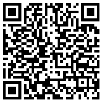 QR Code for bitcoin:bitcoin:bitcoin:dash:XexGSTTqkma65D7xPnGrseVYoPy3rkBex4