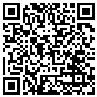 QR Code for bitcoin:bitcoin:bitcoin:dash:XexGfdA8D4BCcZkyYyAvMeB547R4KBiJXv