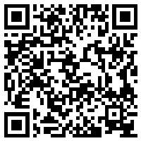 QR Code for bitcoin:bitcoin:bitcoin:dash:XexH3Lwd9UeueMCcTukhfsx5fAtd7roqXm