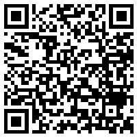QR Code for bitcoin:bitcoin:bitcoin:dash:XexHC2bHqjYwVxeTpLcf5XgAM7QVFYN41x