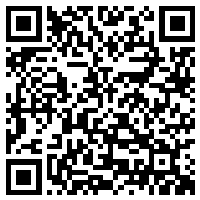 QR Code for bitcoin:bitcoin:bitcoin:dash:XexHHY2vjP6dChwwcbGMjP9weKkAaZ4vAN