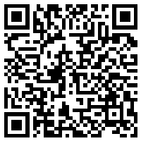 QR Code for bitcoin:bitcoin:bitcoin:dash:XexHNeLUscUpPrdo3jRHDaY3RWciZEUs66