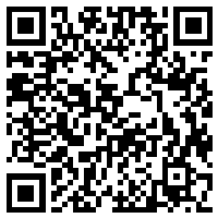 QR Code for bitcoin:bitcoin:bitcoin:dash:XexJ6mgtjDirKF1DExE6fSNjKWDfudQmJx