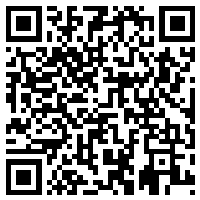 QR Code for bitcoin:bitcoin:bitcoin:dash:XexJtaEZaLHTxatKQT48hXamVcbKPkYMF6