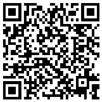 QR Code for bitcoin:bitcoin:bitcoin:dash:XexKTM8ACdHofYrUdGzo8AYY279bRfHuSF
