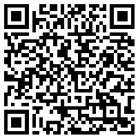 QR Code for bitcoin:bitcoin:bitcoin:dash:XexLDb8xDoTkRww2kAZd2k5z2dHzky2BZi