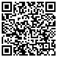 QR Code for bitcoin:bitcoin:bitcoin:dash:XexLHZYq1zGhLK5G77urQvx7YbNLLRCfLP