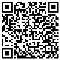 QR Code for bitcoin:bitcoin:bitcoin:dash:XexLHntDi83FmBitz2B6FxvPQKZECf9CFC