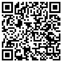 QR Code for bitcoin:bitcoin:bitcoin:dash:XexLM5FuqYDoDdNRcXrc4dEuB6cQWxA2A1