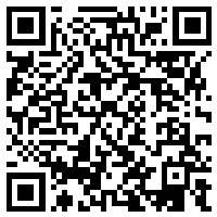 QR Code for bitcoin:bitcoin:bitcoin:dash:XexLMqLDxhWptRa11DUGHfR8mG7crDExrh