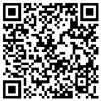 QR Code for bitcoin:bitcoin:bitcoin:dash:XexMD48aNiViEPrjeKdz5EPucGb6GRsFEK