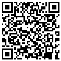 QR Code for bitcoin:bitcoin:bitcoin:dash:XexNNzfjLYwvgfWfwkaeSnYrXMFeSTeQQS