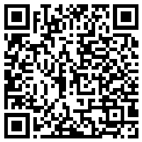 QR Code for bitcoin:bitcoin:bitcoin:dash:XexPVcQEr65RVWrp32wrkH98daCWNXVeAH