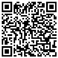 QR Code for bitcoin:bitcoin:bitcoin:dash:XexPvfbtrWaENvk1K5YysssJSs34E4V6sA