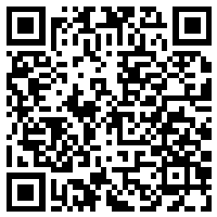 QR Code for bitcoin:bitcoin:bitcoin:dash:XexQX7TdPM8nGYuACLeNu7zf1NQw2YKLSX