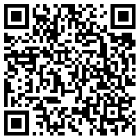 QR Code for bitcoin:bitcoin:bitcoin:dash:XexQpcNUQjMfsnpfXxRrrYC3s8TVnRmEX9