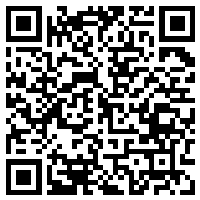 QR Code for bitcoin:bitcoin:bitcoin:dash:XexR2fpJvQ93JcNKnLPzvpLmwBPbctxd2P