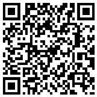 QR Code for bitcoin:bitcoin:bitcoin:dash:XexSYBYTWThUjGX8cw9vrybpsj4cJDBBZF
