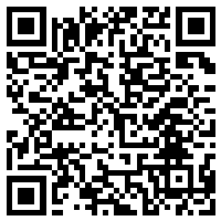 QR Code for bitcoin:bitcoin:bitcoin:dash:XexTfkyycc2i5BNoQ5vsBSBTPwUdAr6ioP