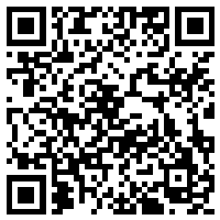 QR Code for bitcoin:bitcoin:bitcoin:dash:XexUPvkAKLSHoSdmmzXNJR5i39tx1QJ9pE