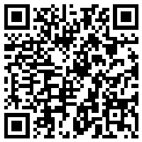 QR Code for bitcoin:bitcoin:bitcoin:dash:XexUb2bULnLgsAPAEU8yJMoEqTX5oZKbeS