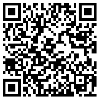 QR Code for bitcoin:bitcoin:bitcoin:dash:XexUsnCQuyCQNri2uctFNSBVU2H6TaGLBZ