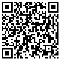 QR Code for bitcoin:bitcoin:bitcoin:dash:XexUuAQJbdF4eW7feiURKqc2bA9DoaQDUM