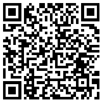 QR Code for bitcoin:bitcoin:bitcoin:dash:XexVKdGcdvmnFJ4NQ79BA7RyP2VsJgK6b3