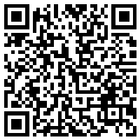 QR Code for bitcoin:bitcoin:bitcoin:dash:XexVZwxZ8pwsxPFWV9orBvb1ZeHbXnP9eF
