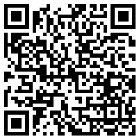 QR Code for bitcoin:bitcoin:bitcoin:dash:XexW54p7xXxv7AXdCa6KHBPMuvR9fBV6Lx