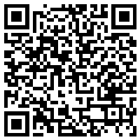QR Code for bitcoin:bitcoin:bitcoin:dash:XexWbzA5s3CMoGLwo5GS9JRQZsiBdBXaPb