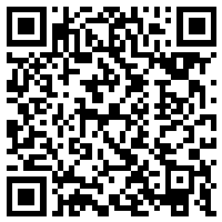 QR Code for bitcoin:bitcoin:bitcoin:dash:XexWxagr6qGYo7AMKvjBvg4E11qbjGHi1J